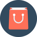 business,bag,commerce and shopping,shopping,commerce,supermarket,shopper,shopping bag ok 